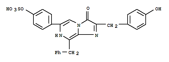2-[(4-u)׻]-8-(׻)-6-[4-()]-[1,2-a]-3(7h)-ͪYʽ_742049-96-3Yʽ