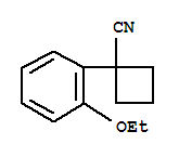 (9ci)-1-(2-)-h(hun)Y(ji)(gu)ʽ_74205-11-1Y(ji)(gu)ʽ