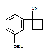 (9ci)-1-(3-)-h(hun)Y(ji)(gu)ʽ_74205-16-6Y(ji)(gu)ʽ