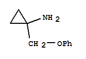 (9ci)-1-(׻)-h(hun)Y(ji)(gu)ʽ_742051-91-8Y(ji)(gu)ʽ
