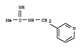 (9ci)-n-(3-़׻)-}߽Y(ji)(gu)ʽ_742056-20-8Y(ji)(gu)ʽ