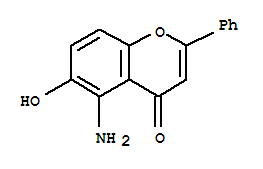 (5ci)-5--6-u-SͪY(ji)(gu)ʽ_742073-27-4Y(ji)(gu)ʽ