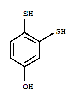 (9CI)-3,4--ӽY(ji)(gu)ʽ_742080-42-8Y(ji)(gu)ʽ