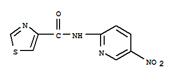 (9ci)-n-(5--2-)-4-Y(ji)(gu)ʽ_742097-74-1Y(ji)(gu)ʽ