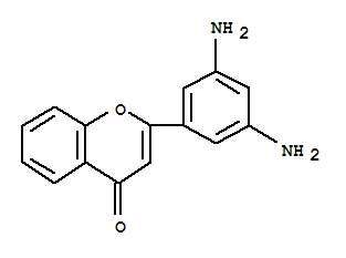 (5ci)-3,5--SͪY(ji)(gu)ʽ_742097-96-7Y(ji)(gu)ʽ