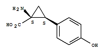 ʽ-(9ci)-1--2-(4-u)-h(hun)Y(ji)(gu)ʽ_74214-39-4Y(ji)(gu)ʽ