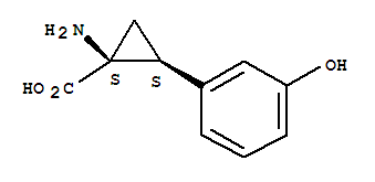 ʽ-(9ci)-1--2-(3-u)-h(hun)Y(ji)(gu)ʽ_74214-40-7Y(ji)(gu)ʽ