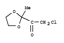 (9ci)-2--1-(2-׻-1,3-s-2-)-ͪY(ji)(gu)ʽ_74225-73-3Y(ji)(gu)ʽ