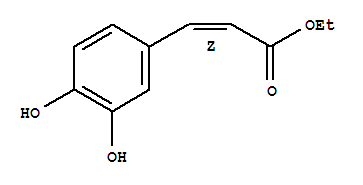 (2z)-(9ci)-3-(3,4-u)2-Yʽ_74257-25-3Yʽ