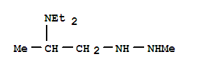 (9ci)-N,N-һ-1-(2-׻»)-2-Y(ji)(gu)ʽ_742631-93-2Y(ji)(gu)ʽ