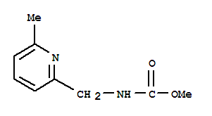 (9ci)-[(6-׻-2-)׻]-Yʽ_742633-75-6Yʽ