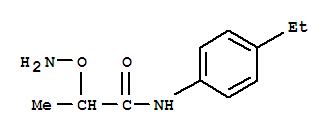 (9CI)-2-()-N-(4-һ)-Y(ji)(gu)ʽ_742638-13-7Y(ji)(gu)ʽ