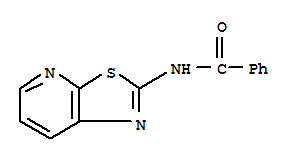 (9ci)-n-[5,4-b]-2--Y(ji)(gu)ʽ_742640-87-5Y(ji)(gu)ʽ