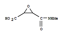 (9ci)-3-[(׻)ʻ]-h(hun)Y(ji)(gu)ʽ_742650-26-6Y(ji)(gu)ʽ