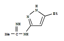 n-(5-һ-1H--3-)-}߽Y(ji)(gu)ʽ_742672-37-3Y(ji)(gu)ʽ