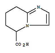 (9ci)-5,6,7,8-Ě-[1,2-a]-5-Y(ji)(gu)ʽ_74268-14-7Y(ji)(gu)ʽ