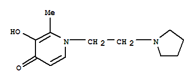 (9ci)-3-u-2-׻-1-[2-(1-)һ]-4(1H)-ͪY(ji)(gu)ʽ_742685-28-5Y(ji)(gu)ʽ