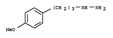 (9ci)-[3-(4-)]-½Y(ji)(gu)ʽ_742686-46-0Y(ji)(gu)ʽ