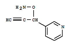 (9CI)-3-[1-()-2-Ȳ]-ऽY(ji)(gu)ʽ_742691-15-2Y(ji)(gu)ʽ