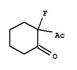 (9ci)-2--2--h(hun)ͪY(ji)(gu)ʽ_74279-75-7Y(ji)(gu)ʽ