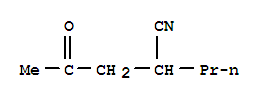 (9ci)-4--2--Yʽ_74322-92-2Yʽ