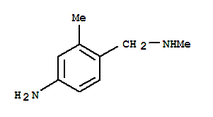(9ci)-4--n,2-׻-װY(ji)(gu)ʽ_743360-94-3Y(ji)(gu)ʽ