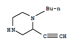(9ci)-1--2-Ȳ-ຽY(ji)(gu)ʽ_743368-10-7Y(ji)(gu)ʽ