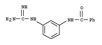 (9ci)-n-[3-[(׻)]]-Y(ji)(gu)ʽ_743375-57-7Y(ji)(gu)ʽ
