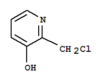 (9ci)-2-(ȼ׻)-3-uऽY(ji)(gu)ʽ_743375-99-7Y(ji)(gu)ʽ