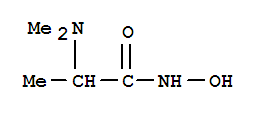 (9CI)-2-(׻)-N-u-Y(ji)(gu)ʽ_743379-83-1Y(ji)(gu)ʽ