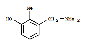 (9CI)-3-[(׻)׻]-2-׻-ӽY(ji)(gu)ʽ_743381-51-3Y(ji)(gu)ʽ