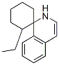 (9ci)-2-һ-3,4--[h(hun)-1,1(2H)-]Y(ji)(gu)ʽ_743381-56-8Y(ji)(gu)ʽ