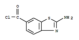 (9ci)-2--6-ȽY(ji)(gu)ʽ_743384-25-0Y(ji)(gu)ʽ