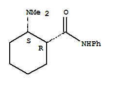 ʽ-(9ci)-2-(׻)-n--h(hun)Y(ji)(gu)ʽ_743387-71-5Y(ji)(gu)ʽ