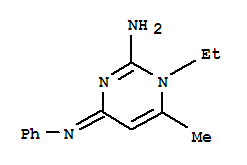 (9ci)-1-һ-1,4--6-׻-4-()-2-रYʽ_743392-52-1Yʽ