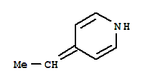 (9CI)-4-һ-1,4--ऽY(ji)(gu)ʽ_743394-19-6Y(ji)(gu)ʽ