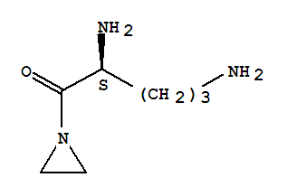 (9ci)-1-[(2s)-2,5--1-]-ऽY(ji)(gu)ʽ_743409-13-4Y(ji)(gu)ʽ
