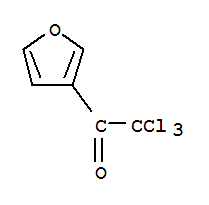 (9ci)-2,2,2--1-(3-߻)-ͪYʽ_743420-66-8Yʽ