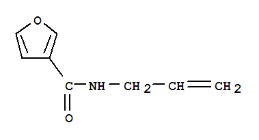 (9ci)-n-2-ϩ-3-߻Y(ji)(gu)ʽ_743420-68-0Y(ji)(gu)ʽ