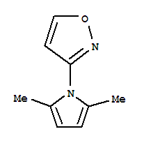 (9ci)-3-(2,5-׻-1H--1-)-fY(ji)(gu)ʽ_743456-86-2Y(ji)(gu)ʽ