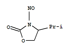 (9ci)-4-(1-׻һ)-3--2-fͪY(ji)(gu)ʽ_743477-12-5Y(ji)(gu)ʽ
