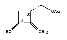 (9ci)-3-u-2-׻-h(hun)״Y(ji)(gu)ʽ_743477-88-5Y(ji)(gu)ʽ