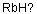 㜽Y(ji)(gu)ʽ_7440-17-7Y(ji)(gu)ʽ