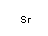 JY(ji)(gu)ʽ_7440-24-6Y(ji)(gu)ʽ