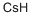 CY(ji)(gu)ʽ_7440-46-2Y(ji)(gu)ʽ