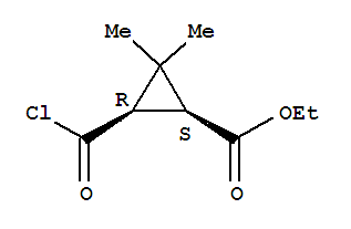 ʽ-(9ci)-3-(ʻ)-2,2-׻-h(hun)Y(ji)(gu)ʽ_74408-49-4Y(ji)(gu)ʽ