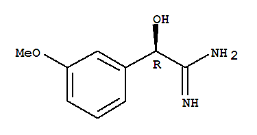 (9ci)-alpha-u-3--߽Y(ji)(gu)ʽ_744133-87-7Y(ji)(gu)ʽ