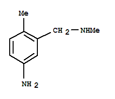 (9ci)-5--n,2-׻-װY(ji)(gu)ʽ_744138-96-3Y(ji)(gu)ʽ