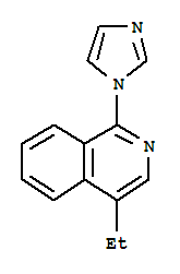 (9ci)-4-һ-1-(1H--1-)-Y(ji)(gu)ʽ_744144-75-0Y(ji)(gu)ʽ
