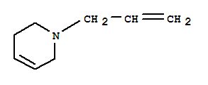 (9CI)-1,2,3,6-Ě-1-(2-ϩ)-ऽY(ji)(gu)ʽ_744151-67-5Y(ji)(gu)ʽ